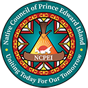Native Council of Prince Edward Island