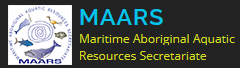 Maritime Aboriginal Aquatic Resources Secretariate