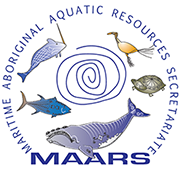 Maritime Aboriginal Peoples Council (MAPC-MAARS)
