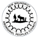 New Brunswick Aboriginal Peoples Council